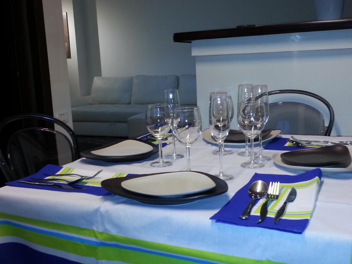 בוקרשט Apartment 3 Rooms Elegant מראה חיצוני תמונה